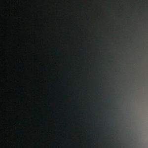 Meet your Posher, Michele